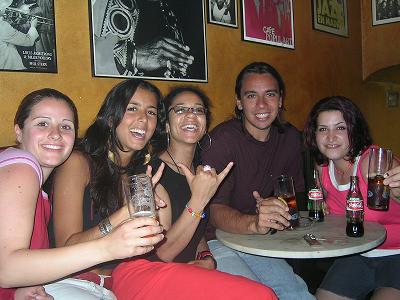 at a jazz club.JPG